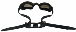 large swimming goggles set balidiveshop 2